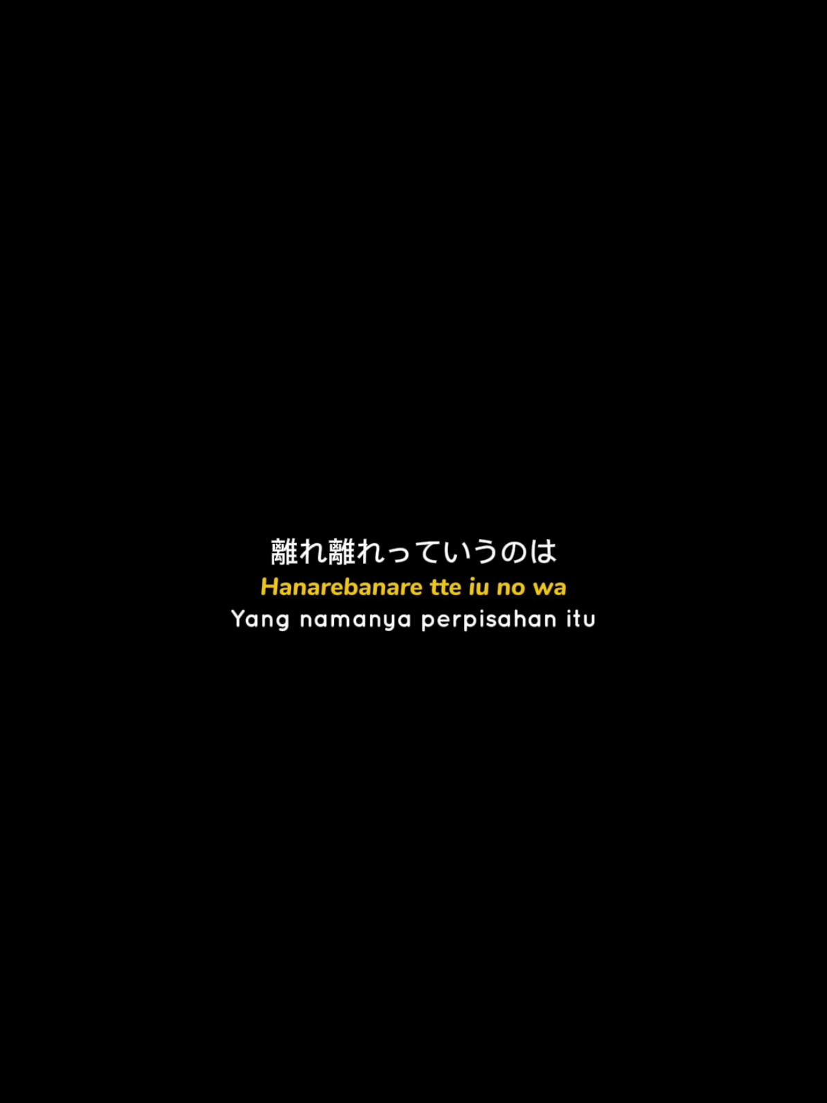@𝑺𝒂𝒃𝒆𝒚未熟