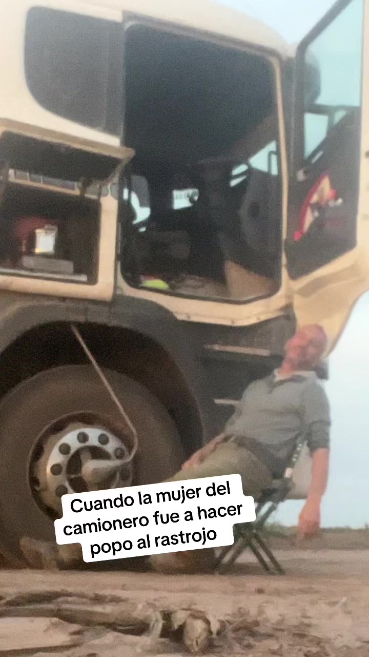 @Claudioramos8850