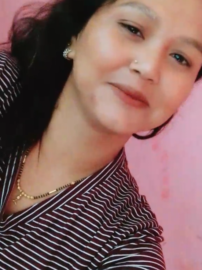 @KIRAN