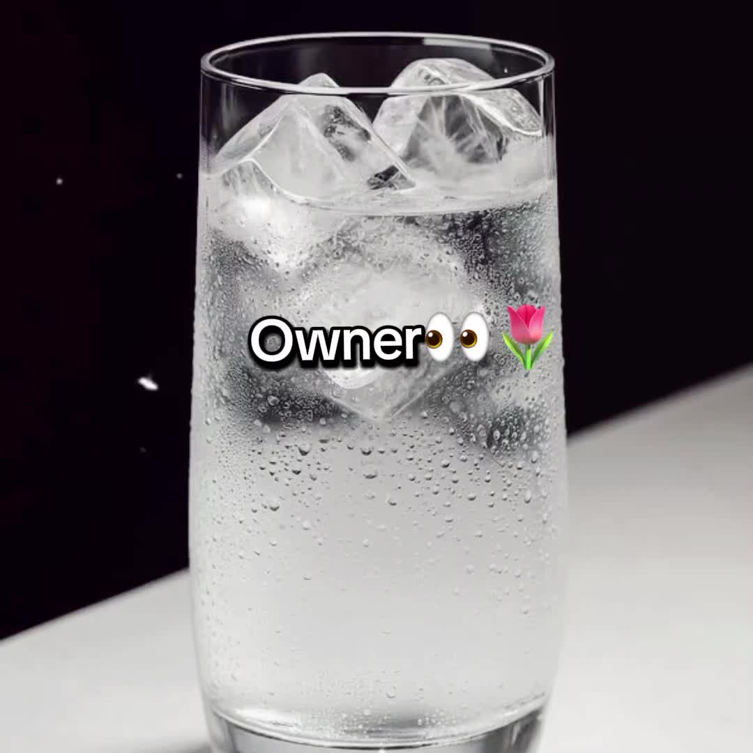 @ᥫ᭡𝐁𝐥𝐮𝐞˖⊹𝐆𝐢𝐫𝐥𝐬𐙚🩵