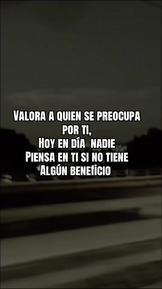 @El buen gazu