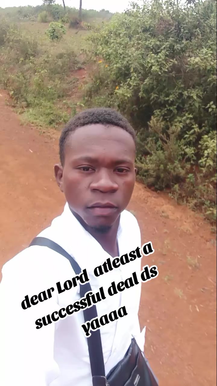 @Boica ug