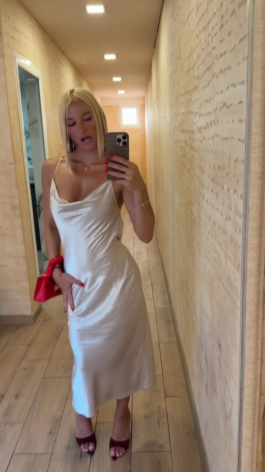 @ЈЈ