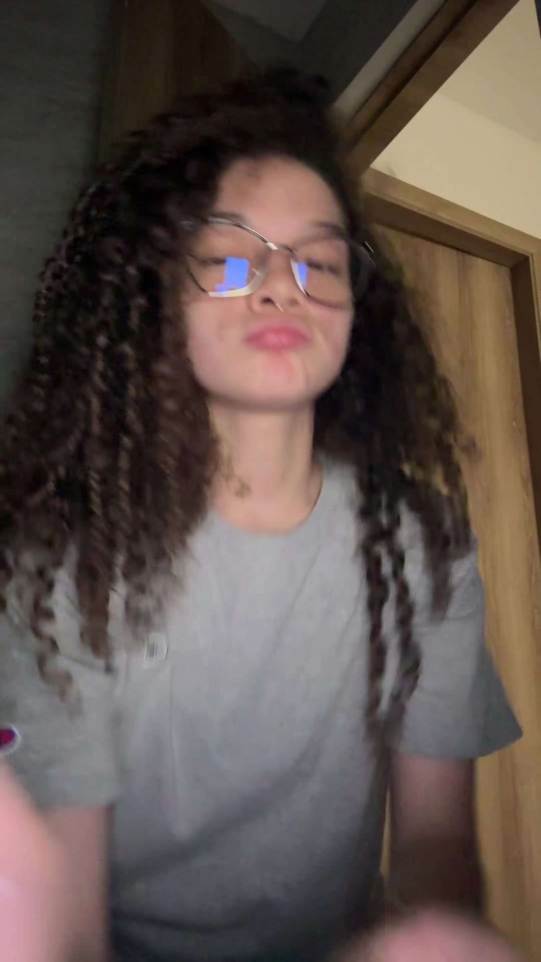 @Kibenechi