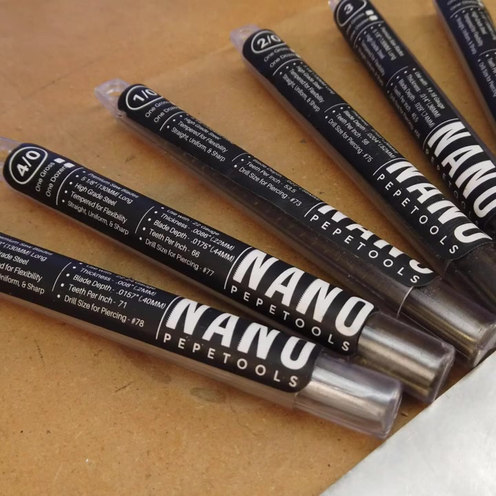 @Pepetools
