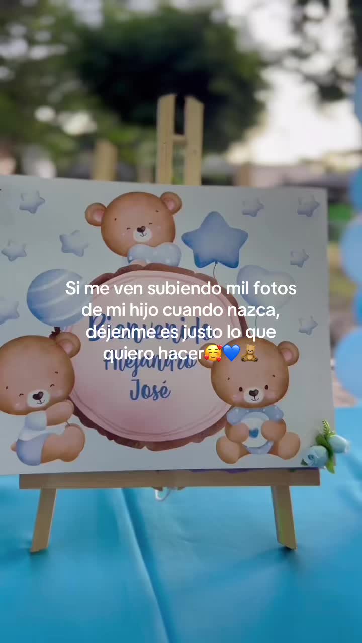 @Majo