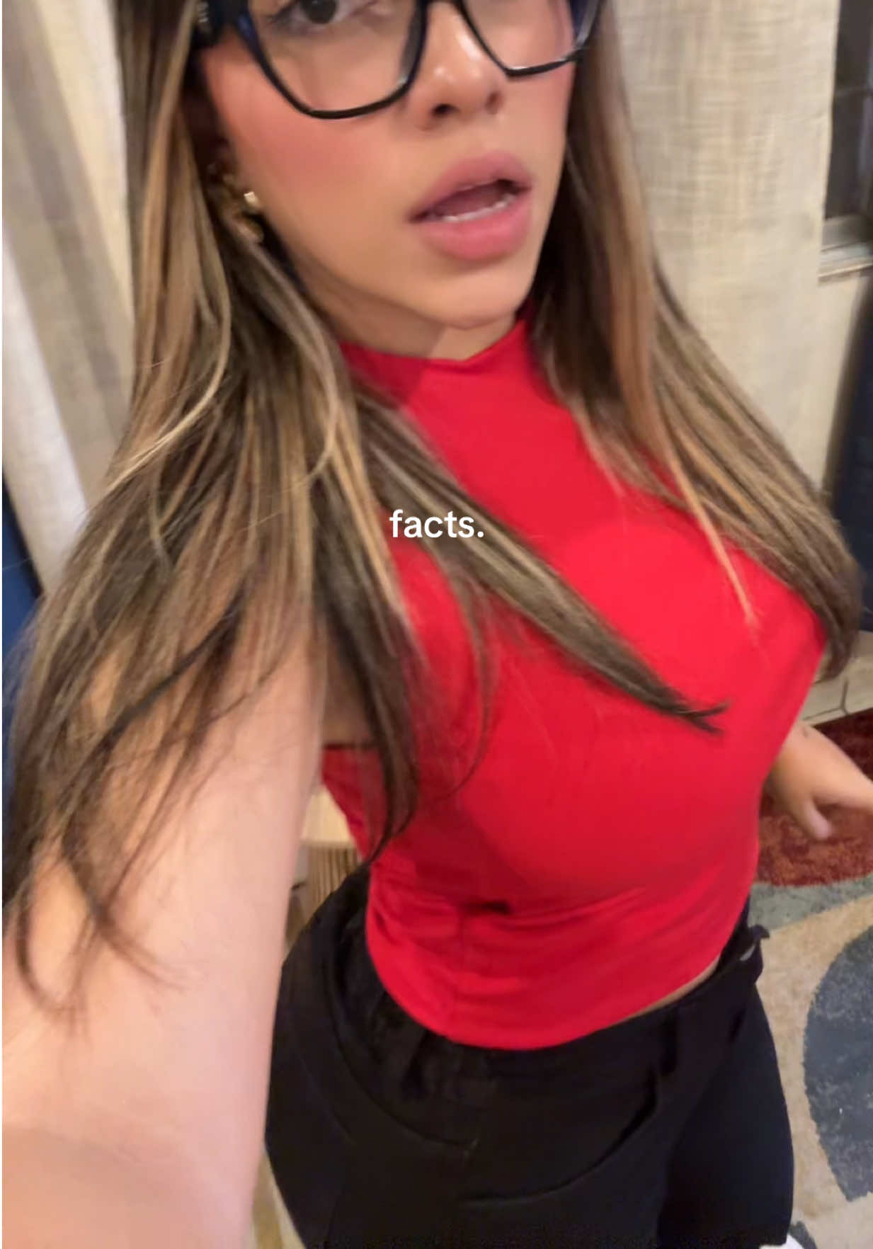 @Andy