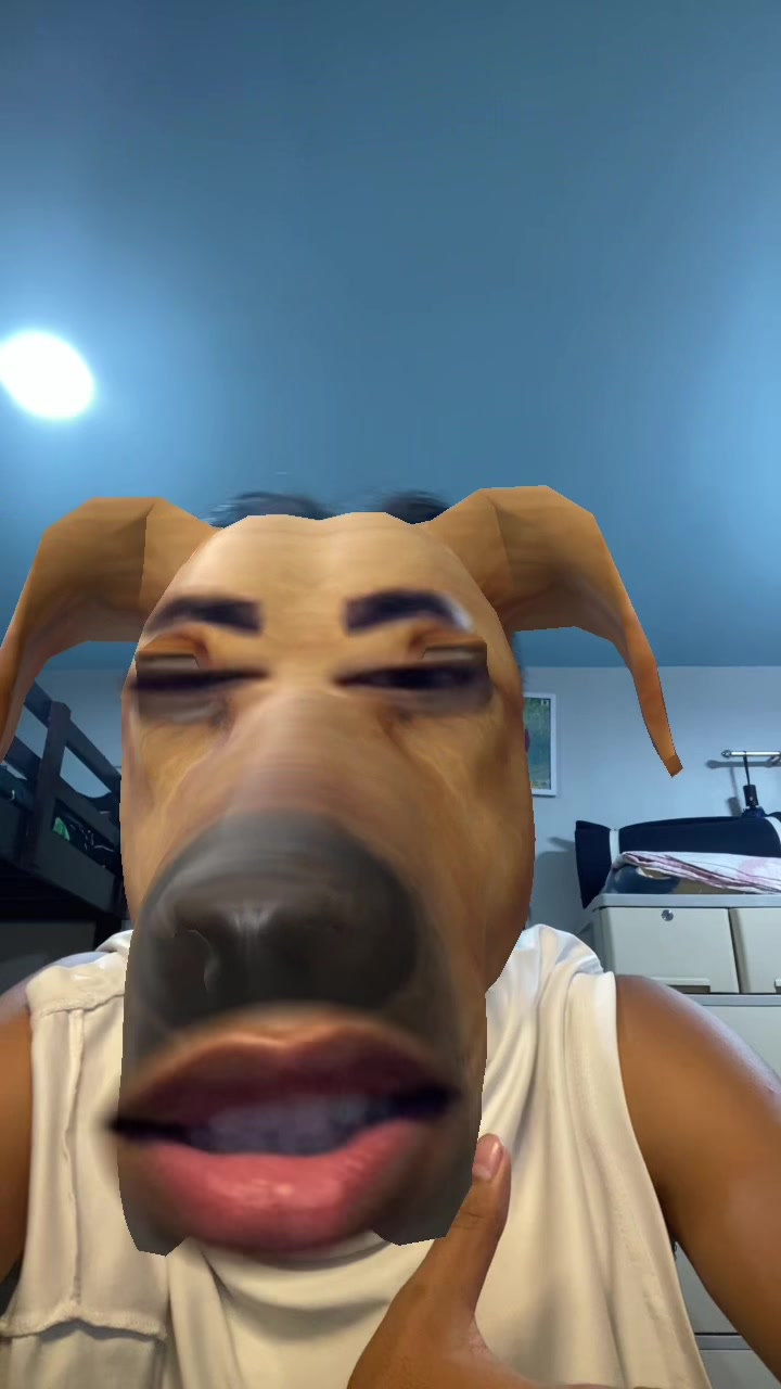 @harveynueve2