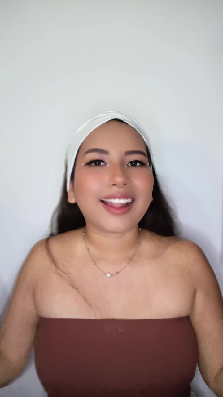 @Gissel Echazarreta