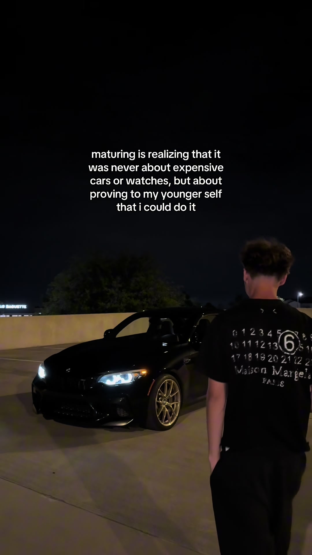 @Zonda