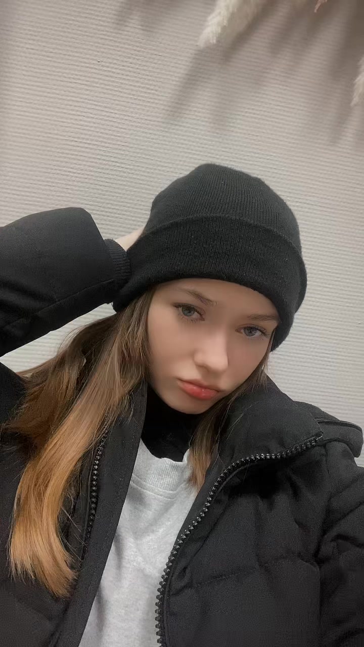 @Vika✌🏻🐾