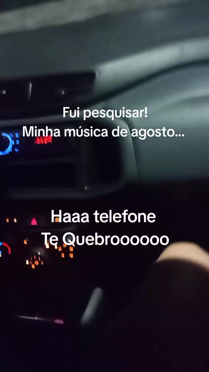 @Bruna Mendonça