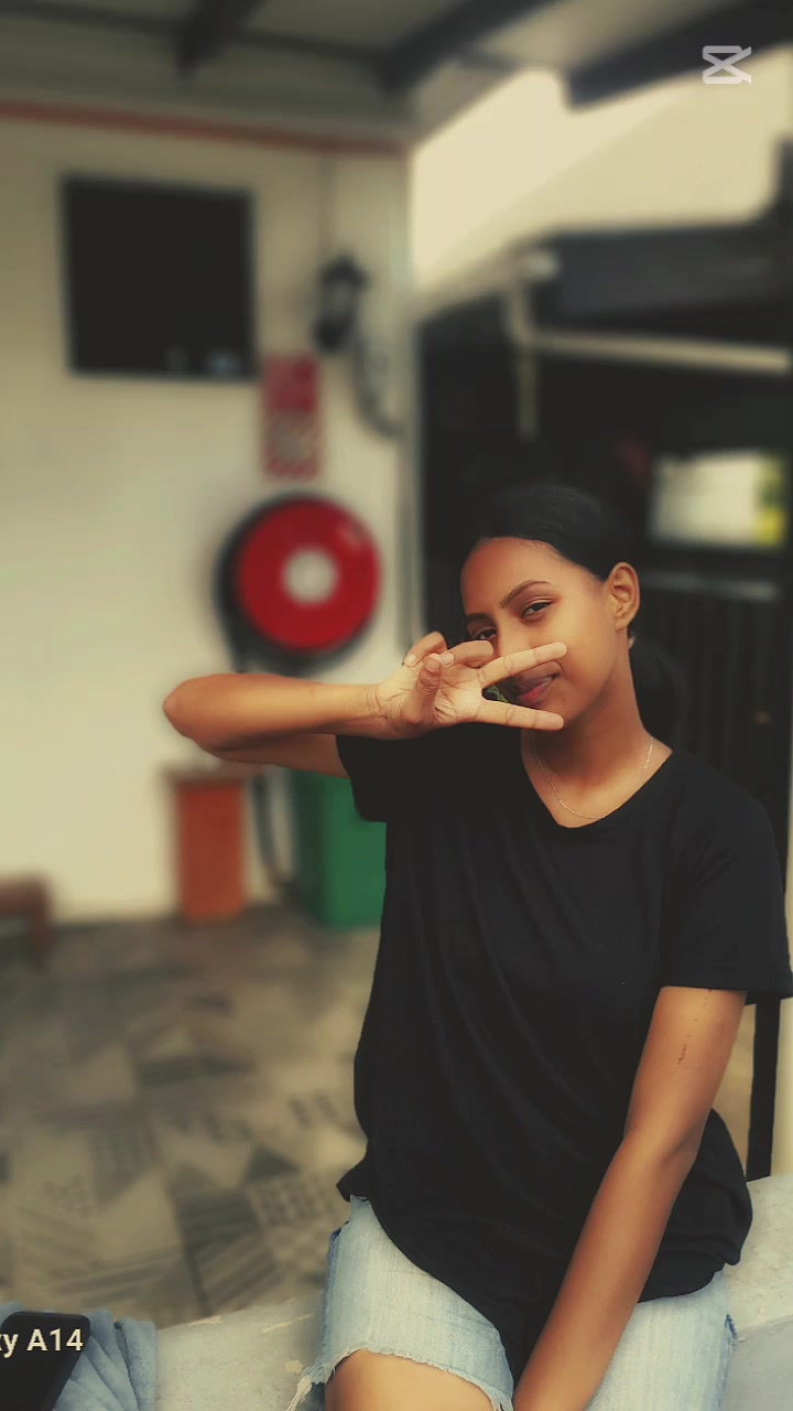 @TINA♥️