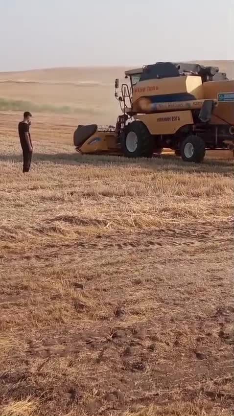 @H_sönmez21