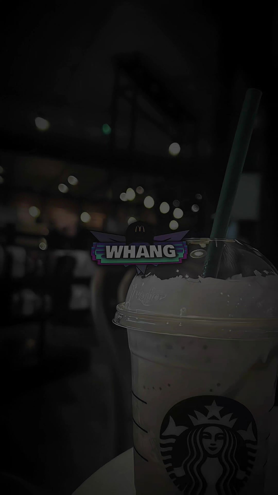 @๐ฃ๐—๐ช๐๐๐ก๐ || ๐ฃ๐ฅ๐ฆ๐ง๐