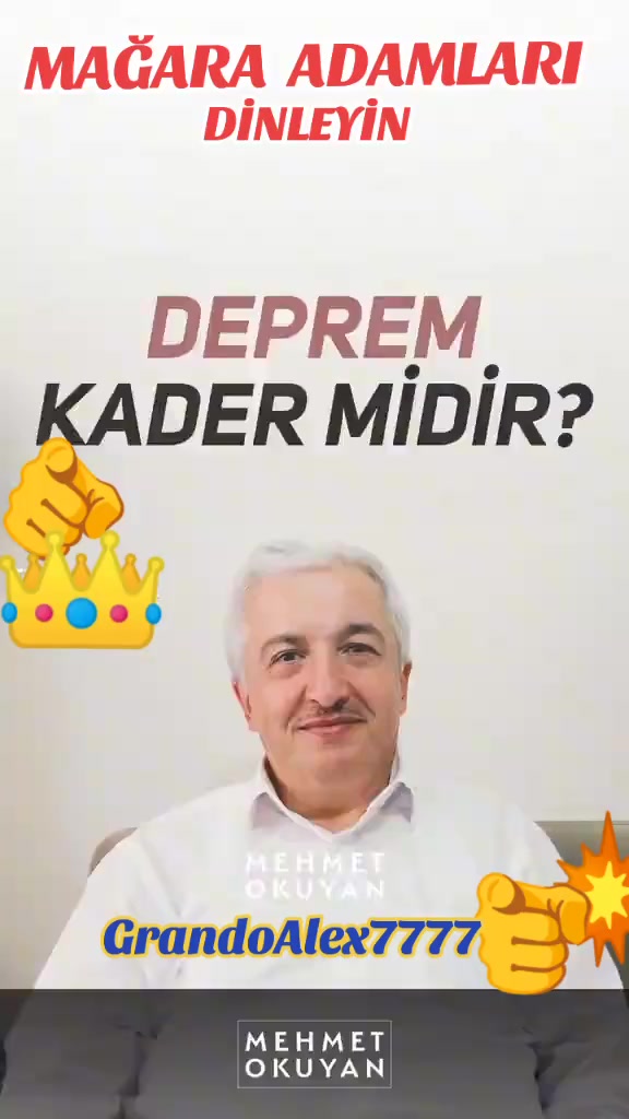 @GrandoAlex