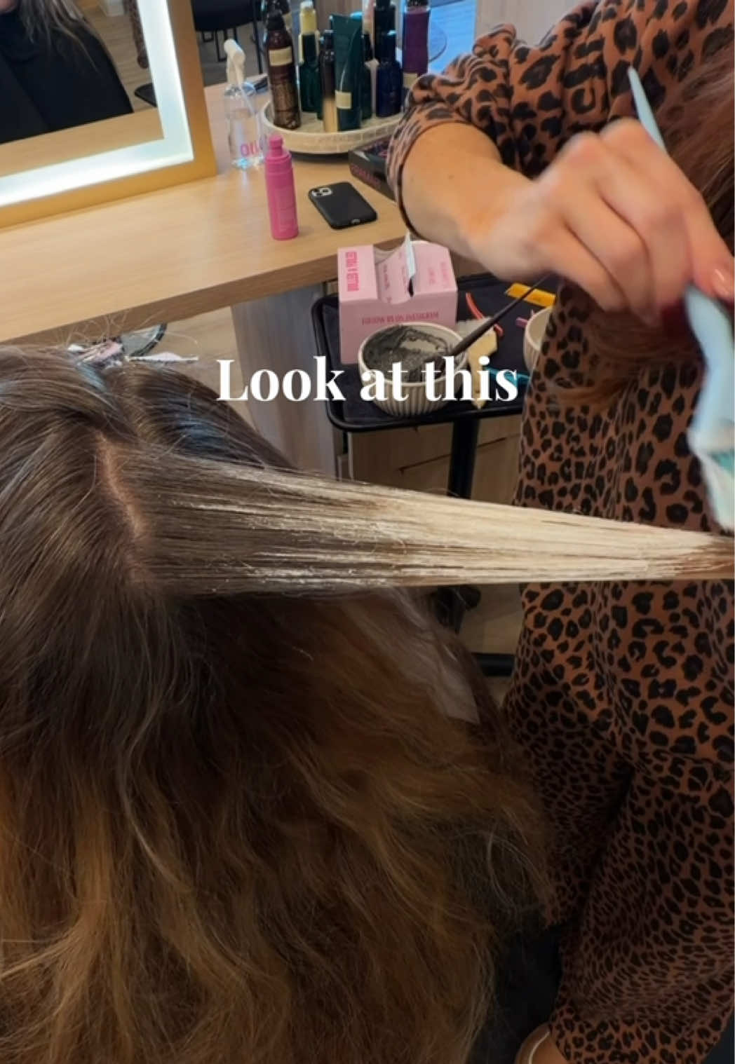 @KTBHair