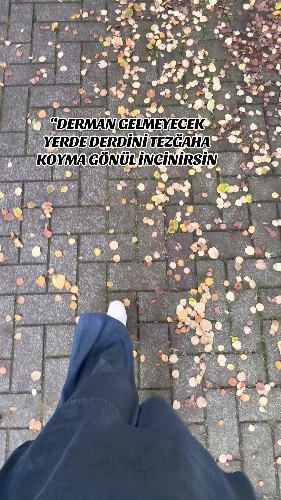 @Hasret🥀