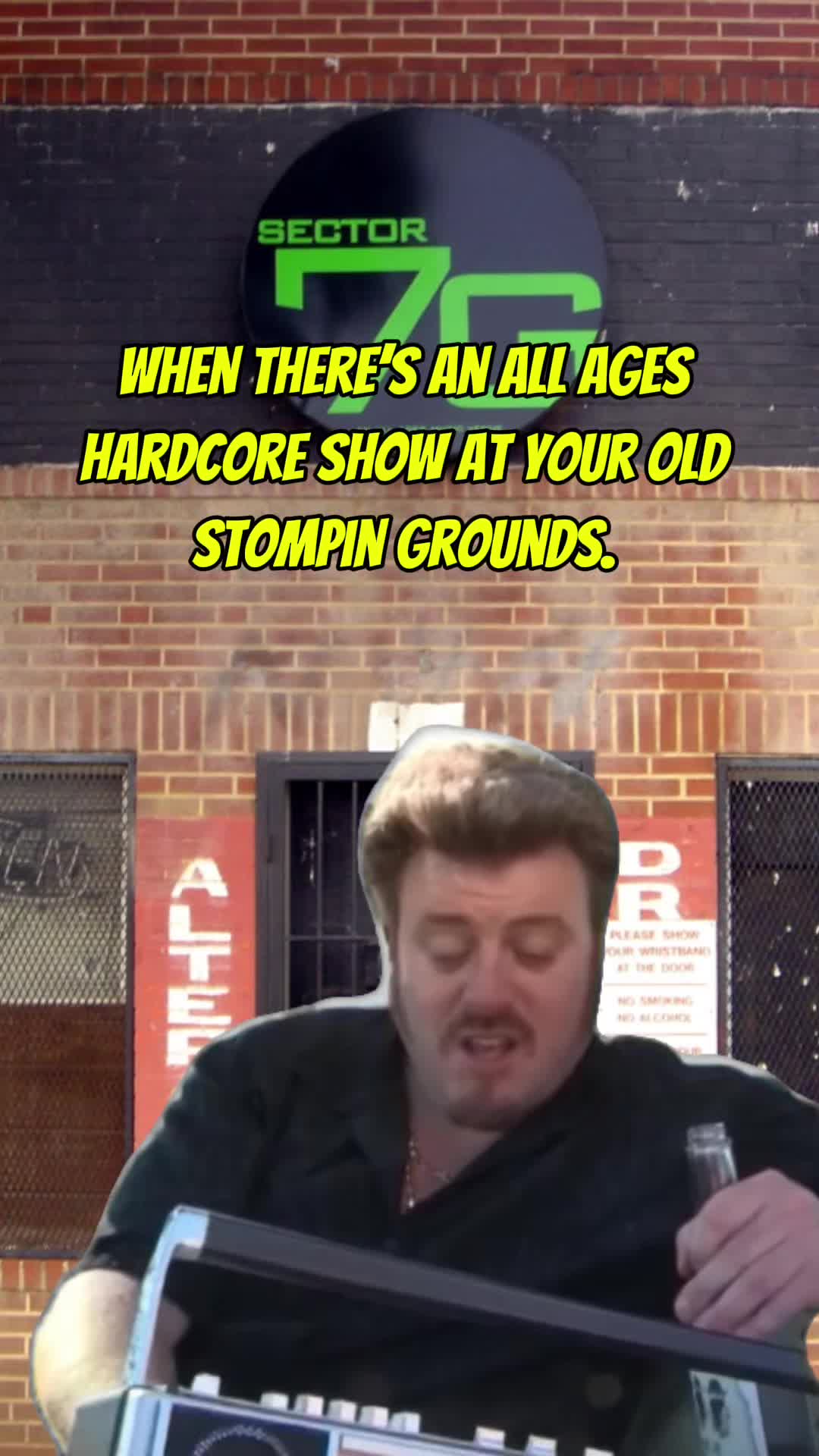 @Gibby Redbeard
