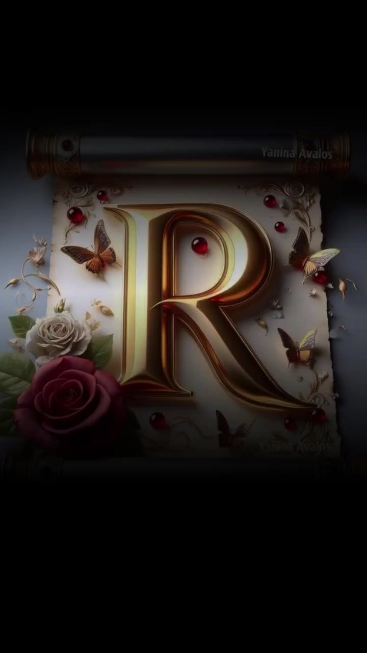 @𝐒𝐚𝐡𝐚𝐧𝐚❤️🔥🥀💫