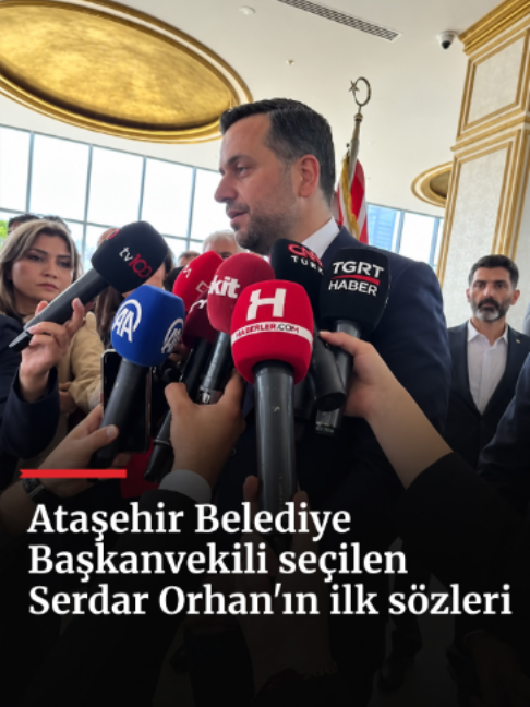 @haberlercom