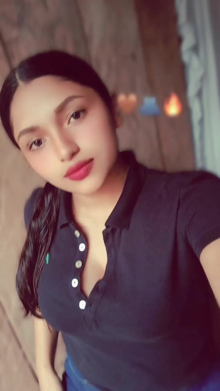 @🧃Tùmorenita♥️😍🍇