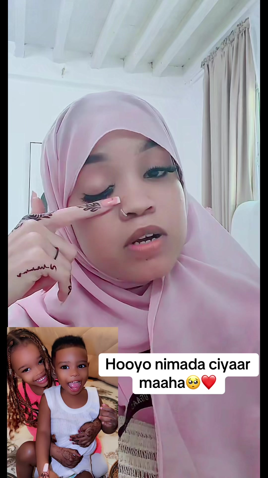 @Halaag girl 🦂📺