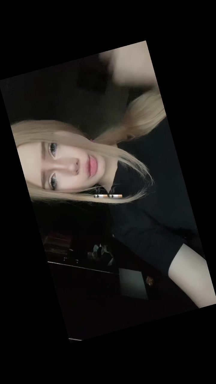 @тишкина 💰