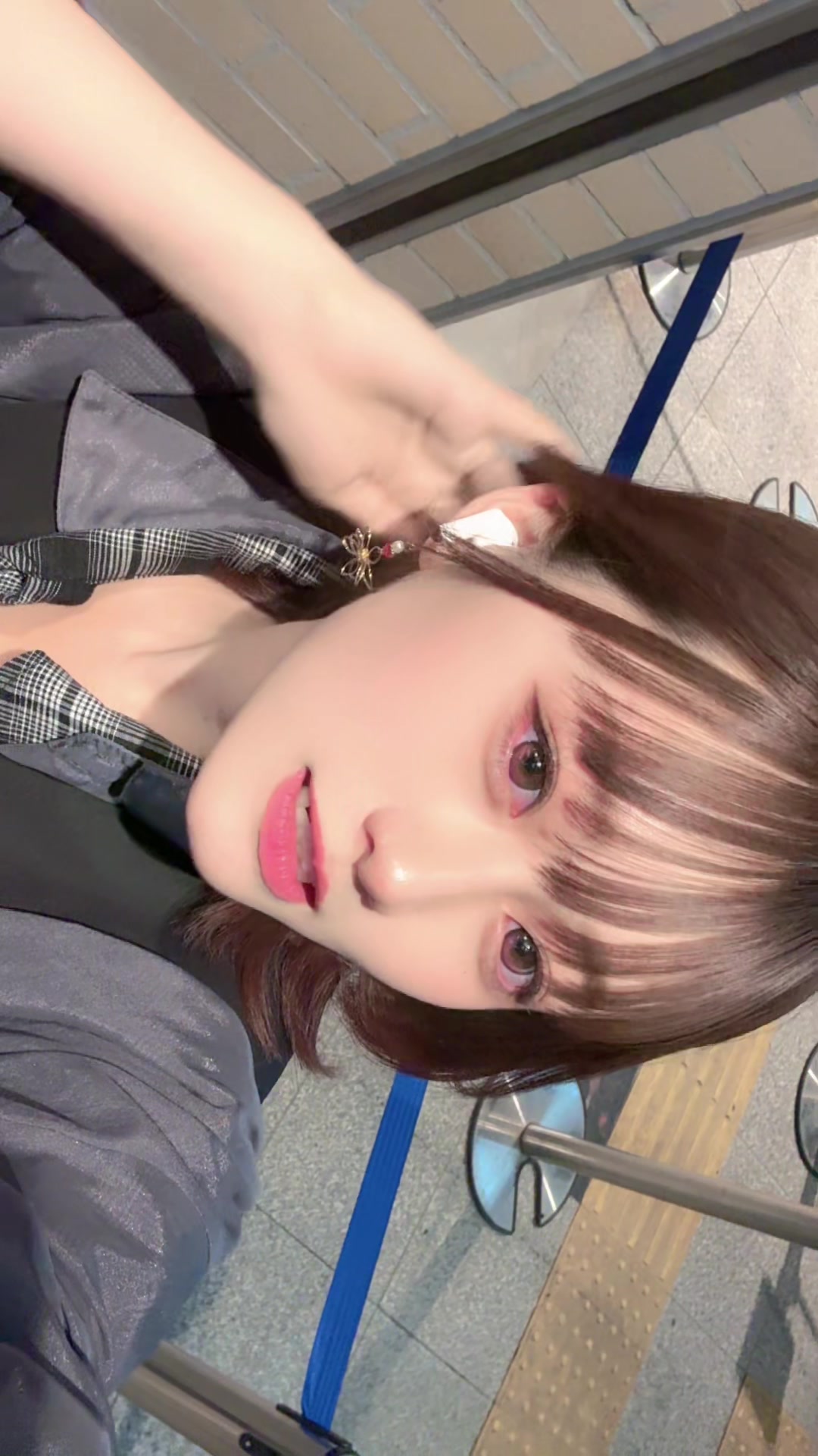@エスメラルダ🩷🍓