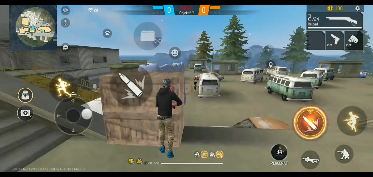@17guzzzyou