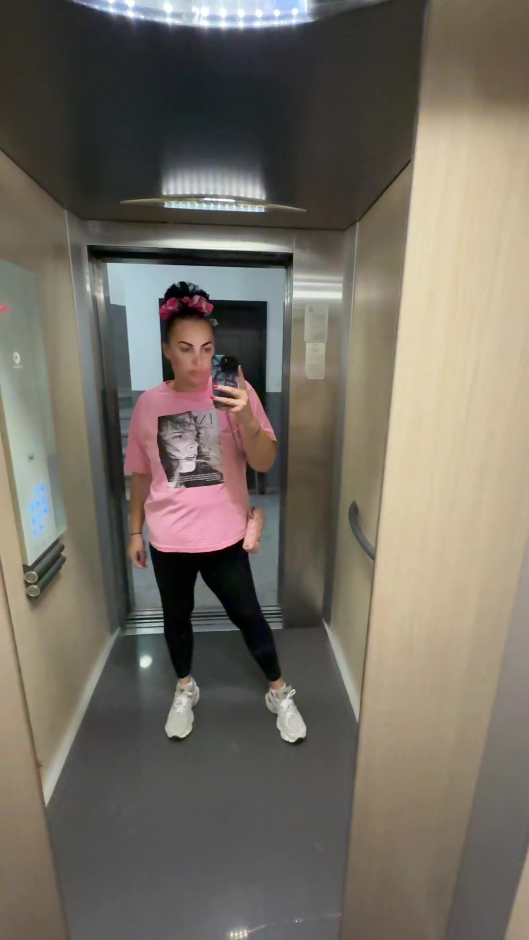 @maya_djurovicmmtw