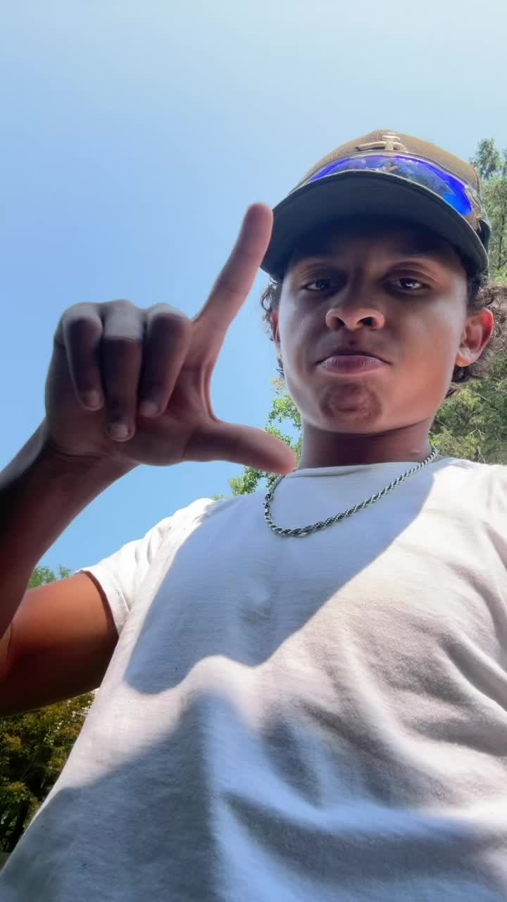 @👑KJ3000👑