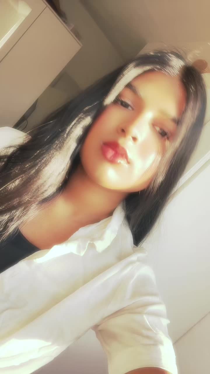 @AngelineShalini