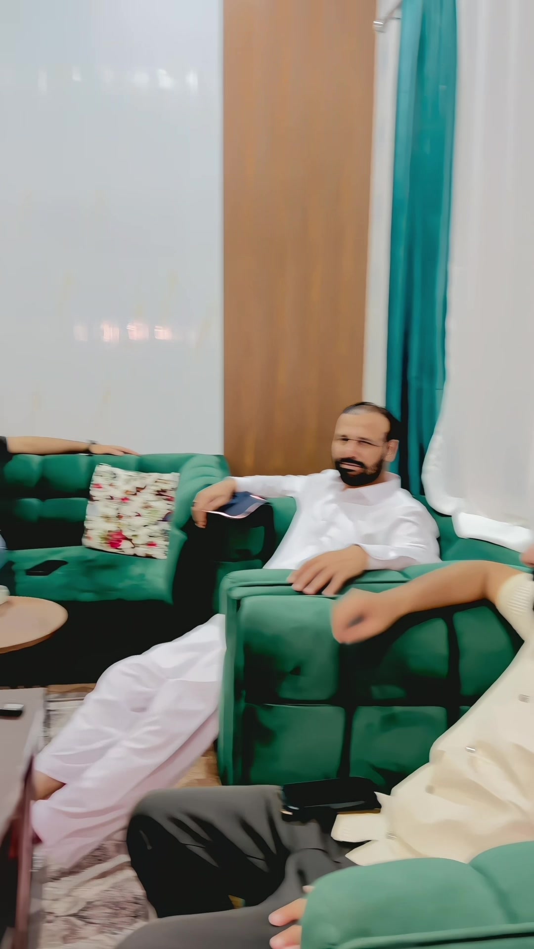 @Raja Shayan iQbal 🇵🇰