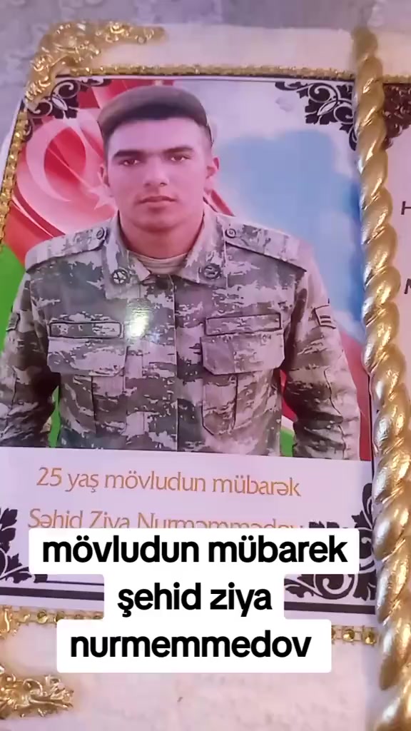@şəhid_ziya