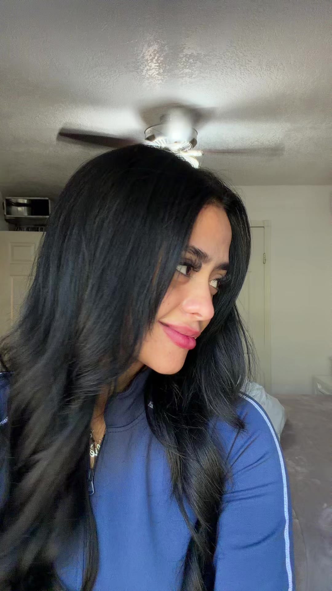 @𝐋𝐞𝐬𝐥𝐢𝐞🌸