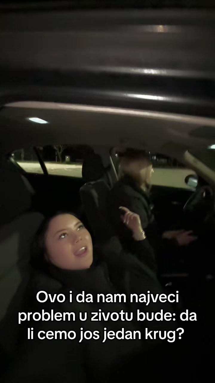 @Sanja