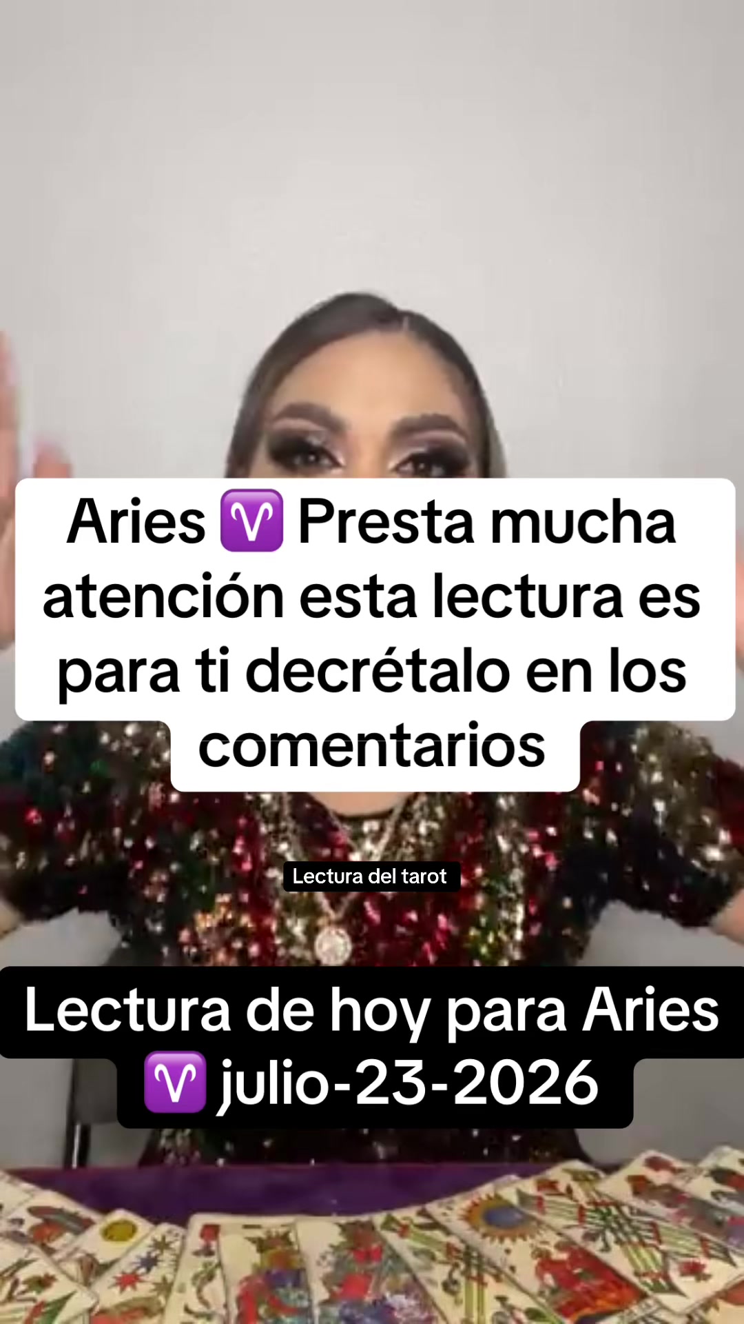 @Elisa vibez