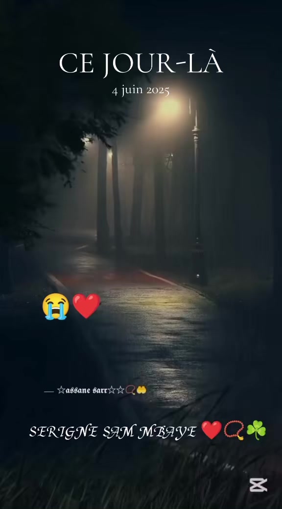 @⍟𝐀𝐒𝐒𝐀𝐍𝐄.𝐒𝐀𝐌♕✪