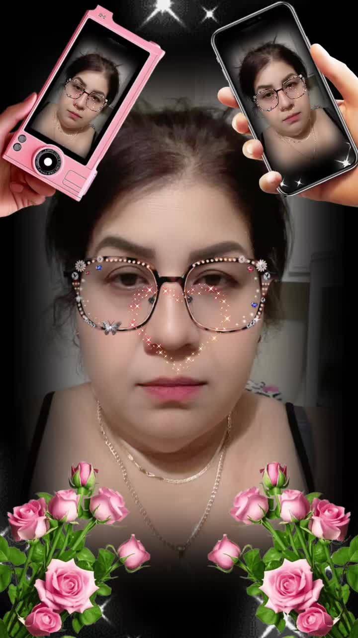 @Cleo