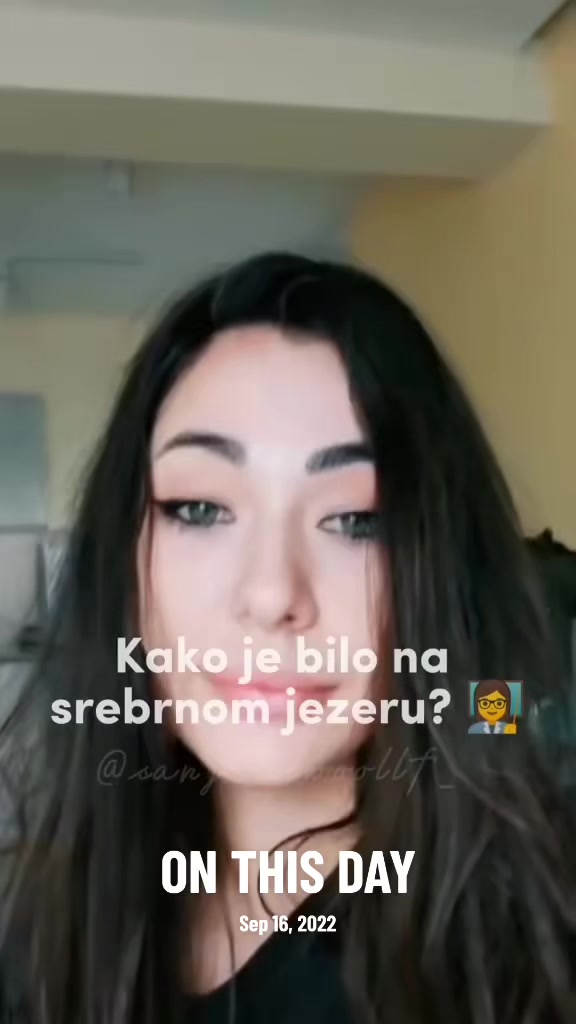 @Sanja Vučic fp