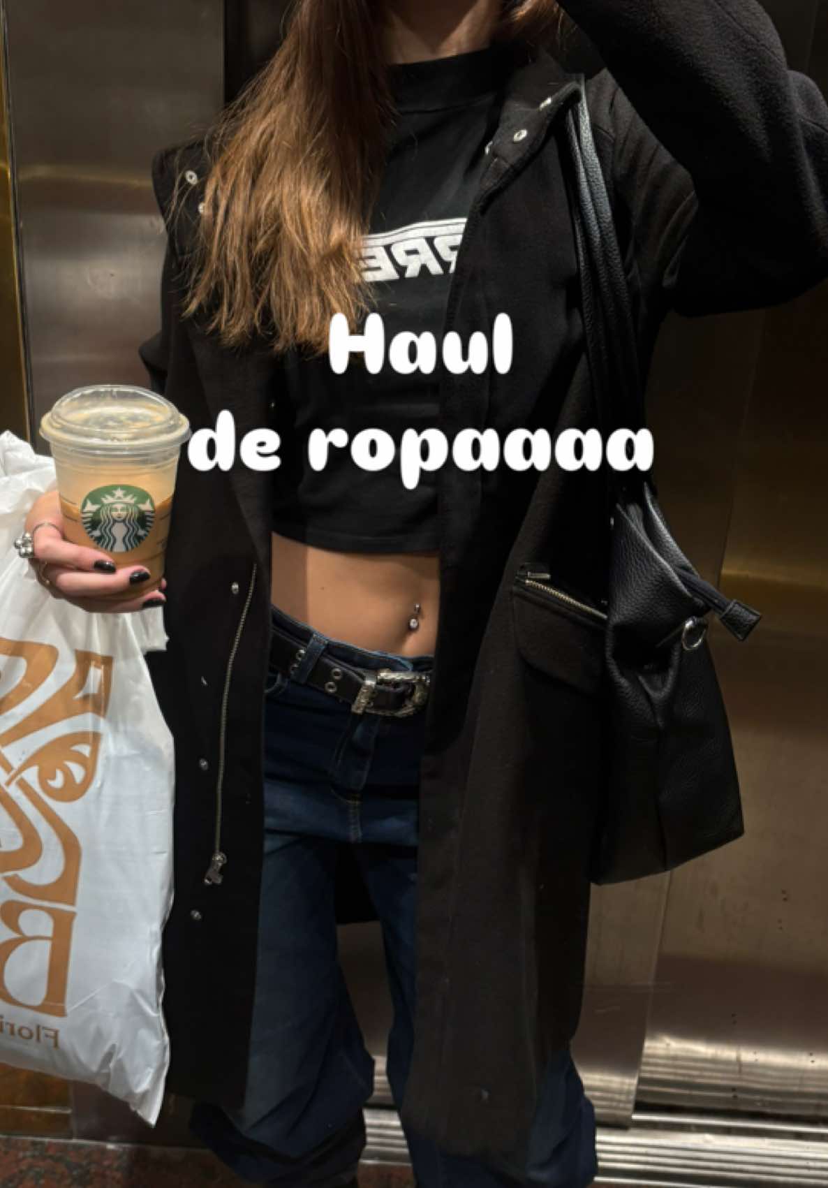 @valchaa★