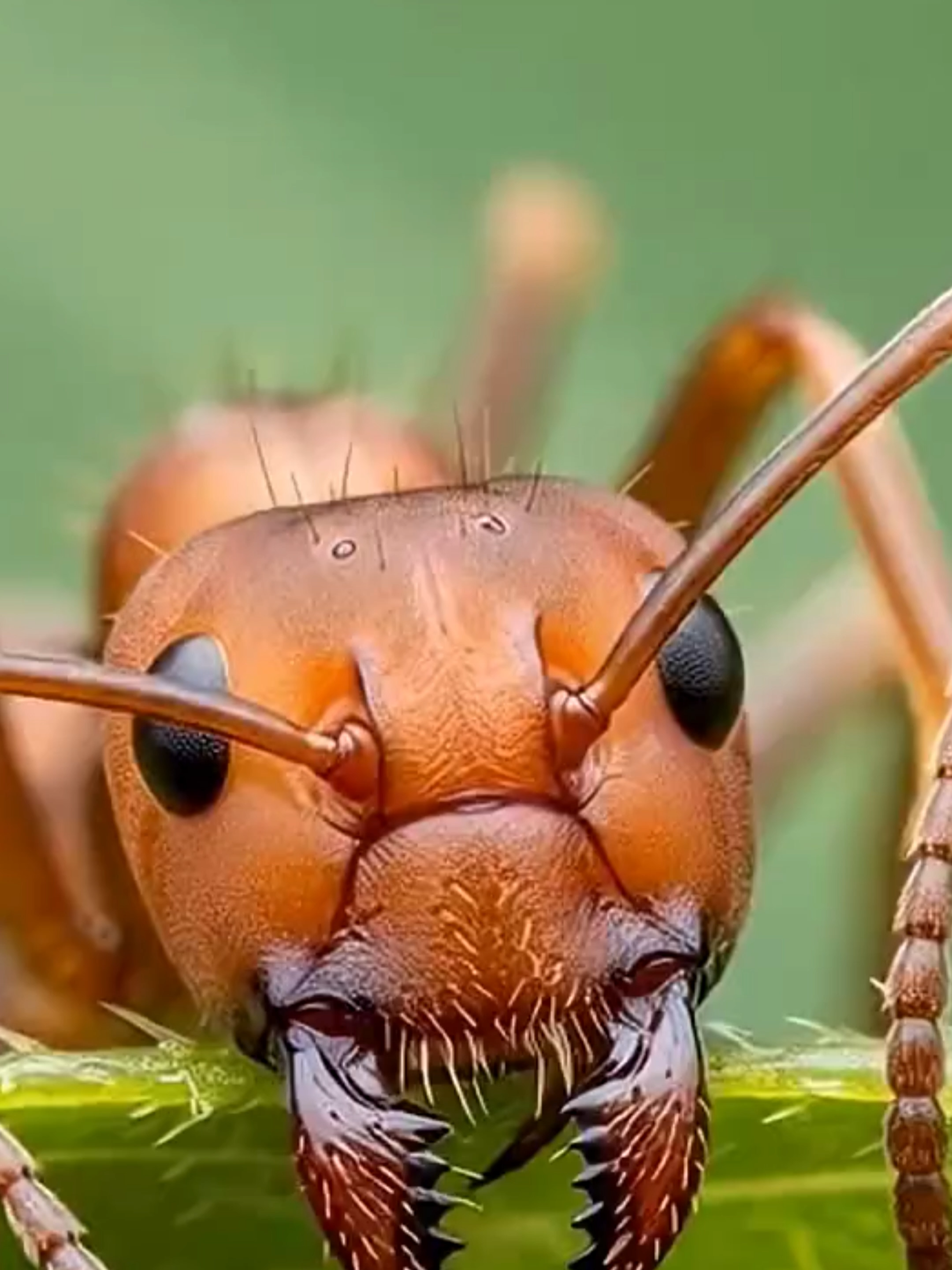 @Mundo dos Animais