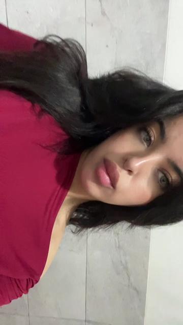 @IMANE🍒