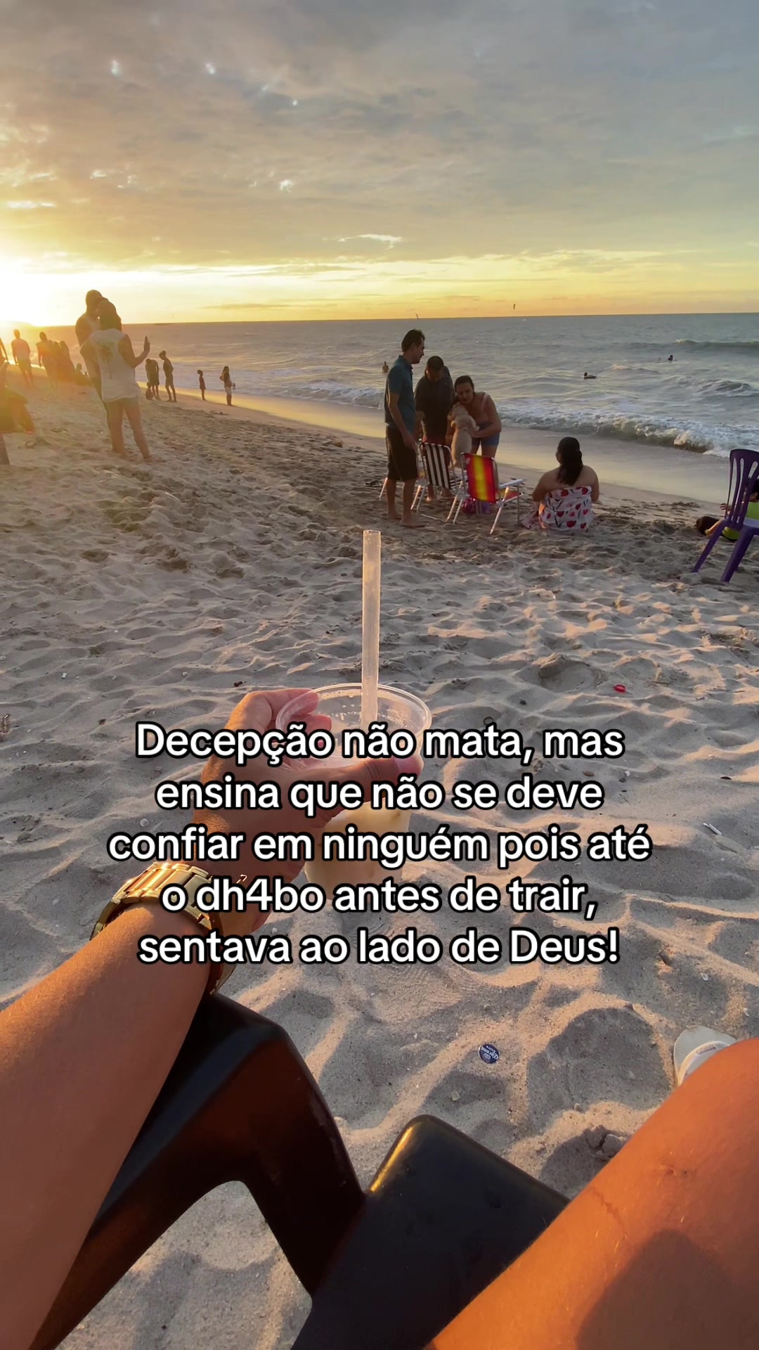 @Bina Castelo