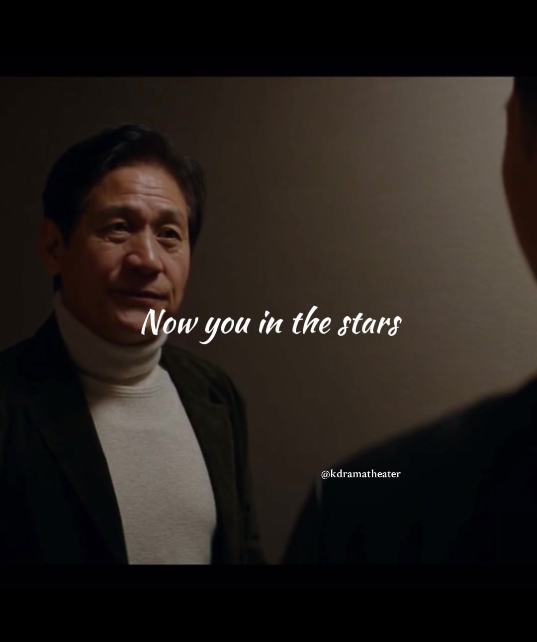@Kdramatheater Backup