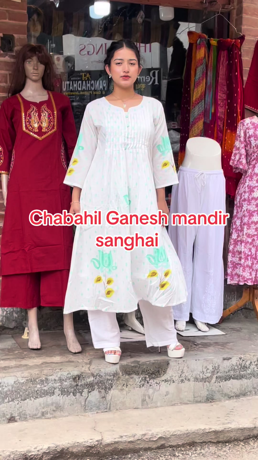 @sonygurung7512