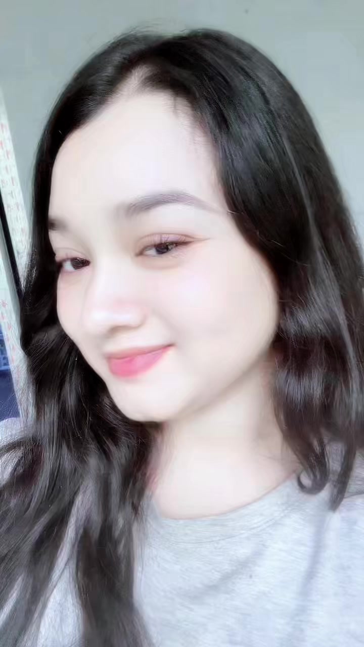 @Sejuti