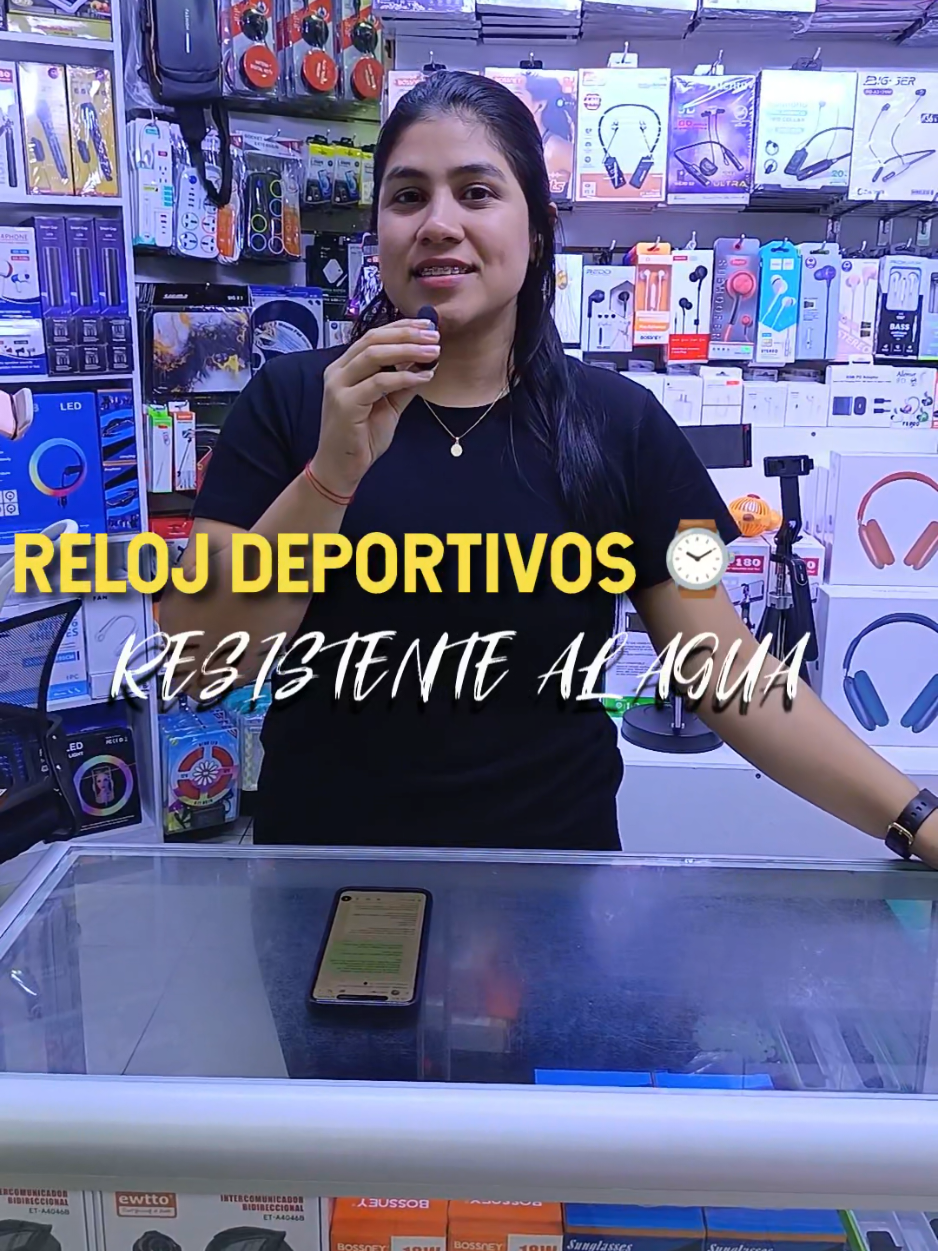 @importaciones Zetta