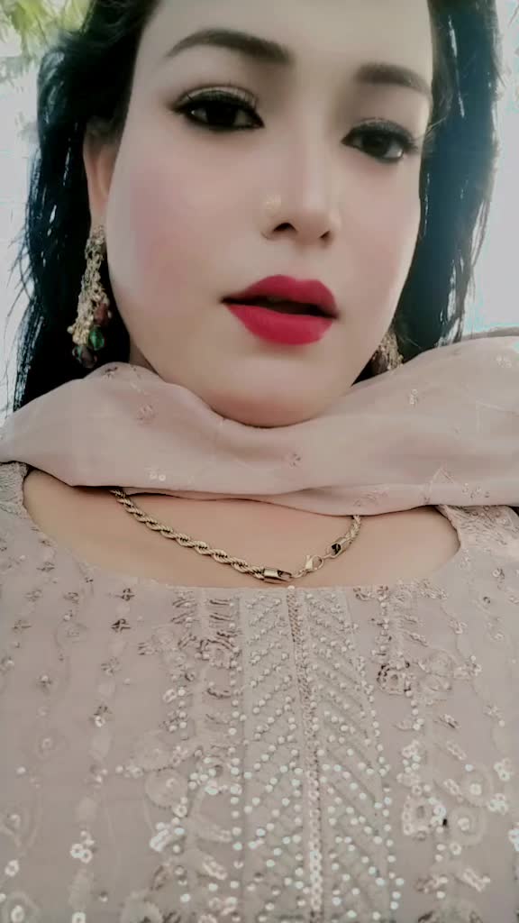 @❤️,,,,জবা রানী,,,,❤️